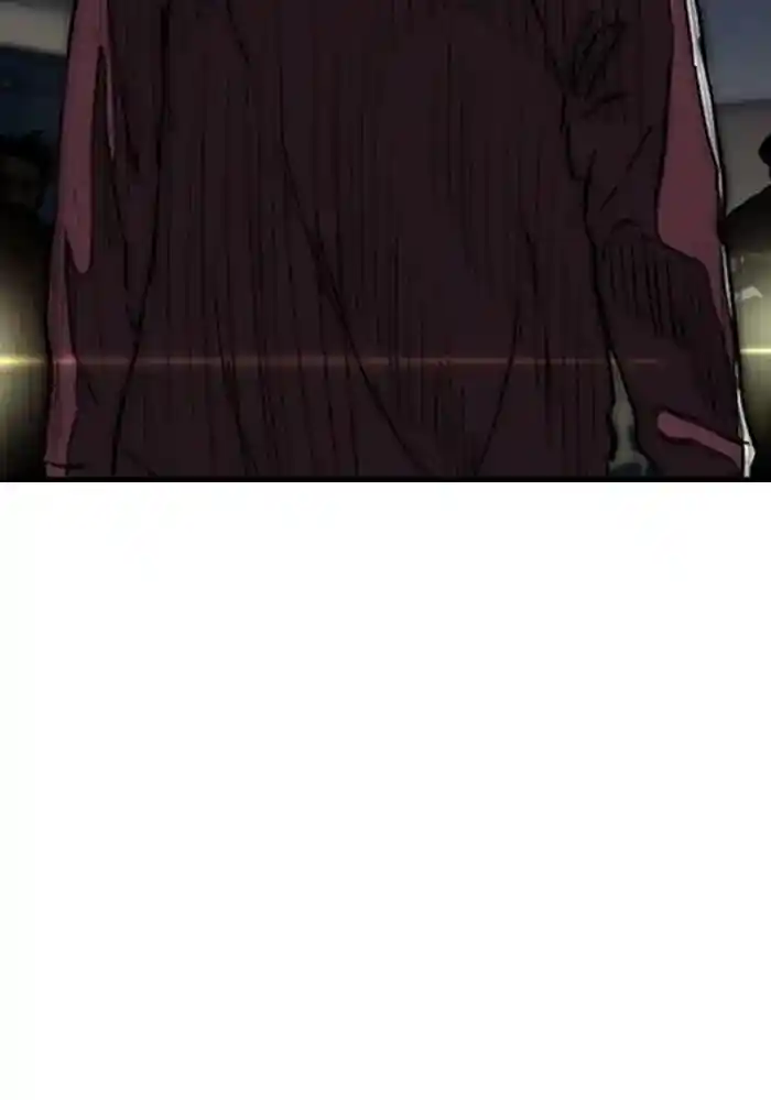 Wind Breaker (NII Satoru) Ch.234