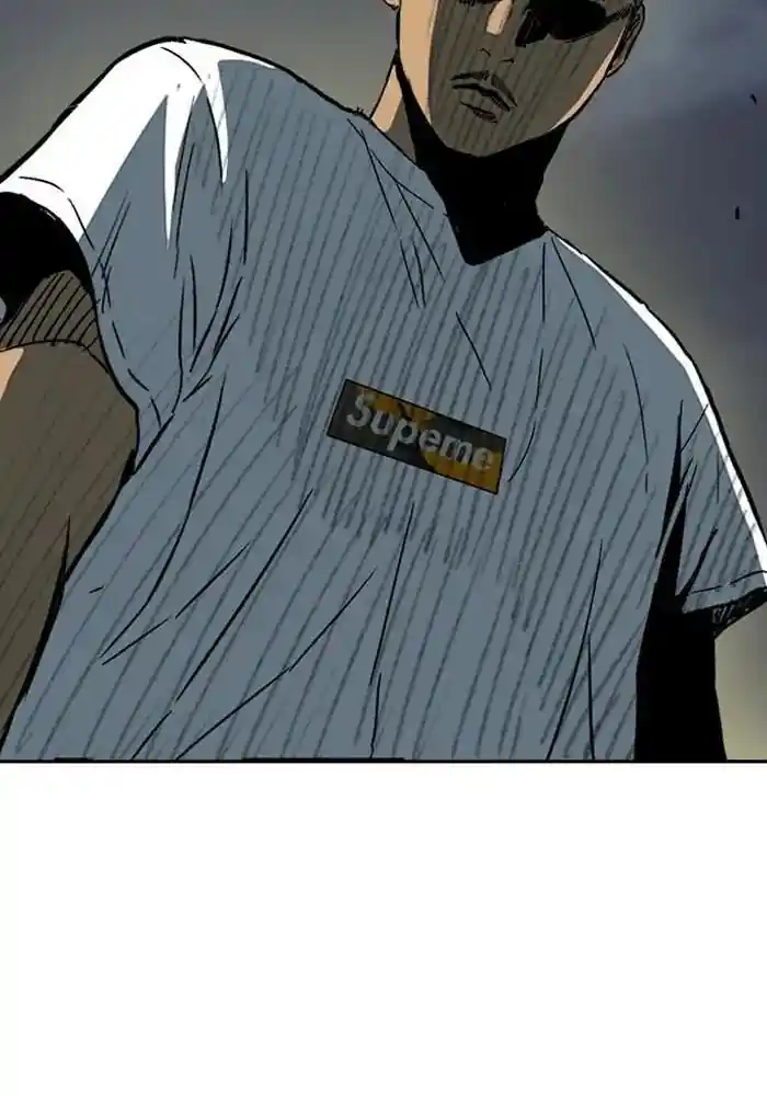 Wind Breaker (NII Satoru) Ch.234