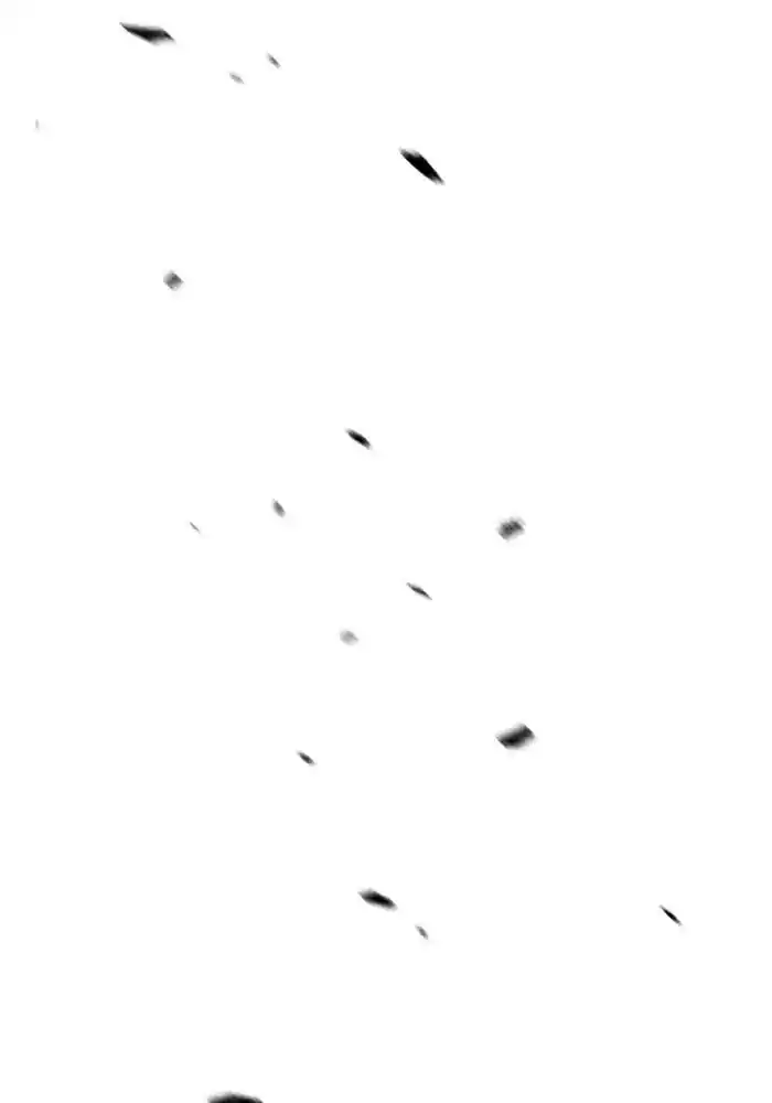 Wind Breaker (NII Satoru) Ch.234