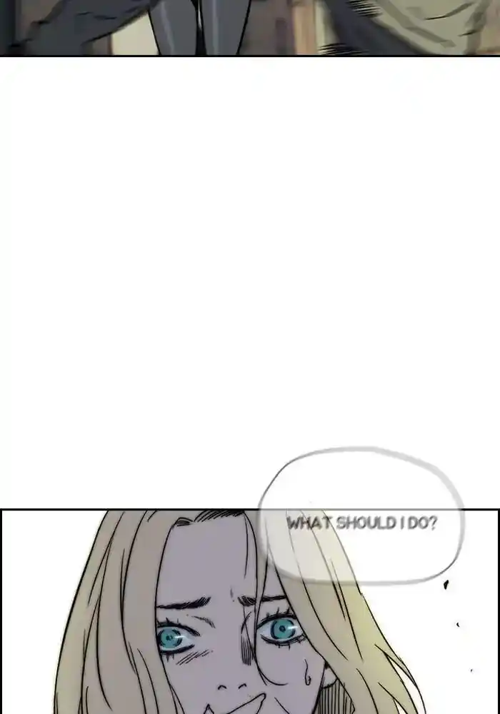 Wind Breaker (NII Satoru) Ch.234