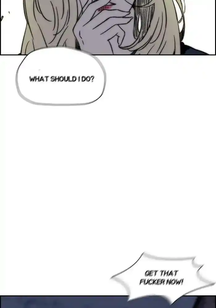 Wind Breaker (NII Satoru) Ch.234