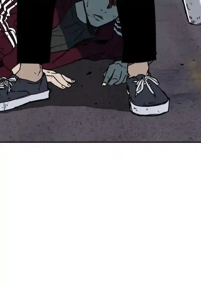 Wind Breaker (NII Satoru) Ch.234