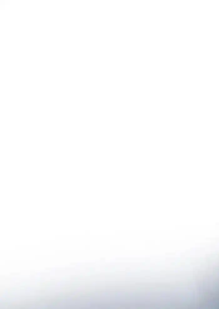 Wind Breaker (NII Satoru) Ch.234