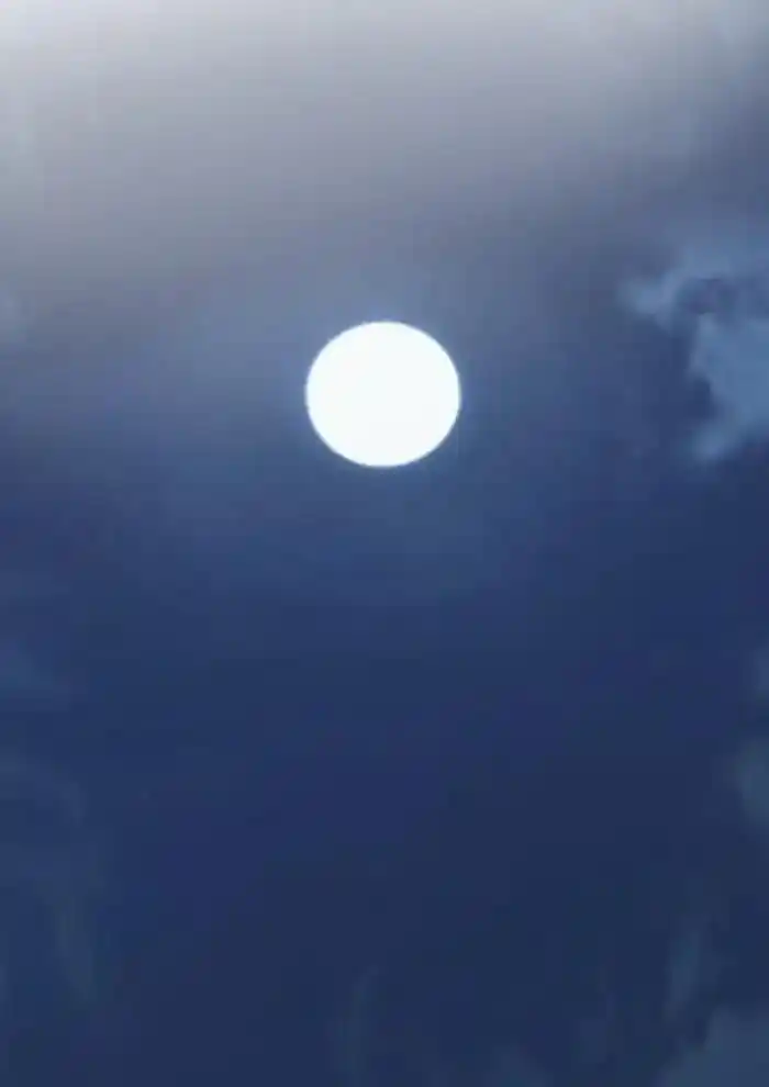 Wind Breaker (NII Satoru) Ch.234