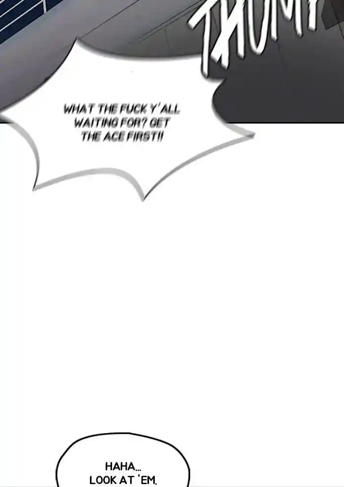 Wind Breaker (NII Satoru) Ch.234