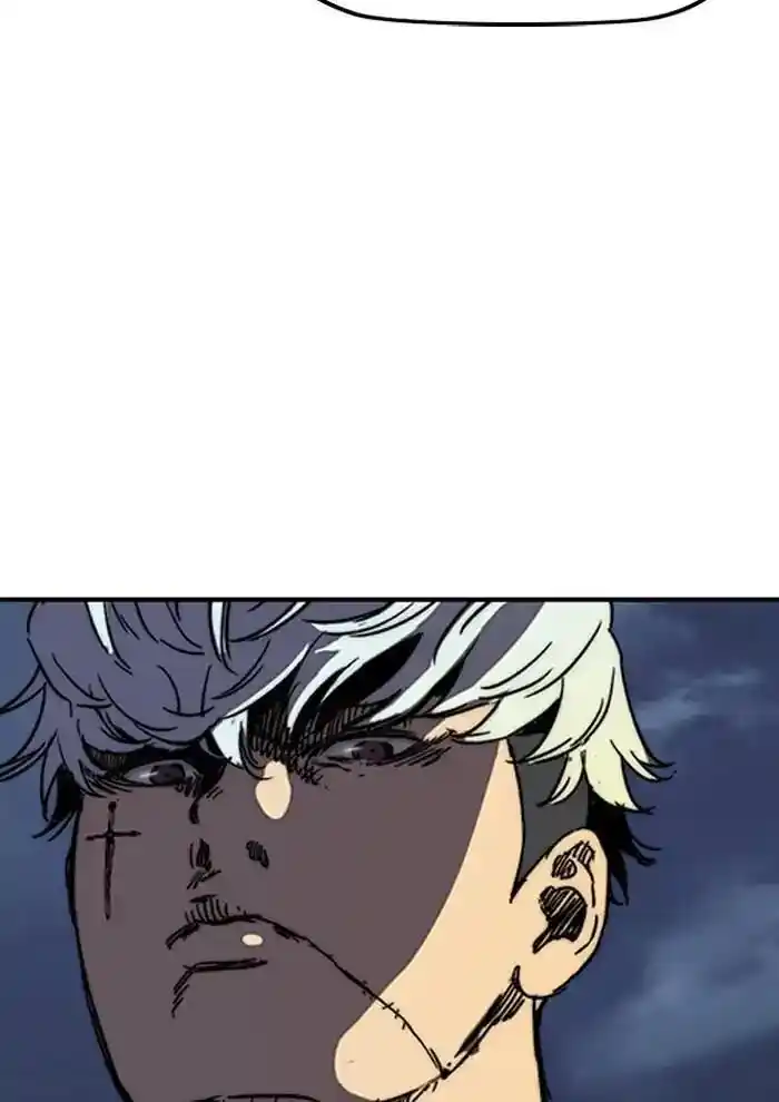 Wind Breaker (NII Satoru) Ch.234