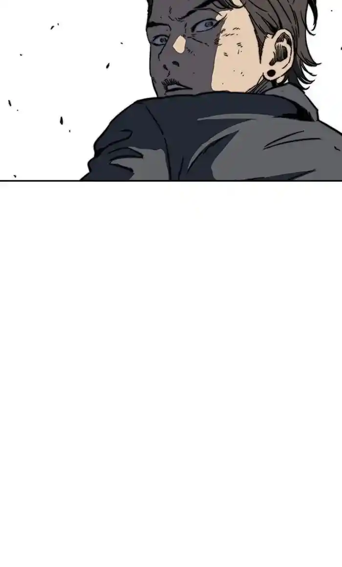 Wind Breaker (NII Satoru) Ch.235