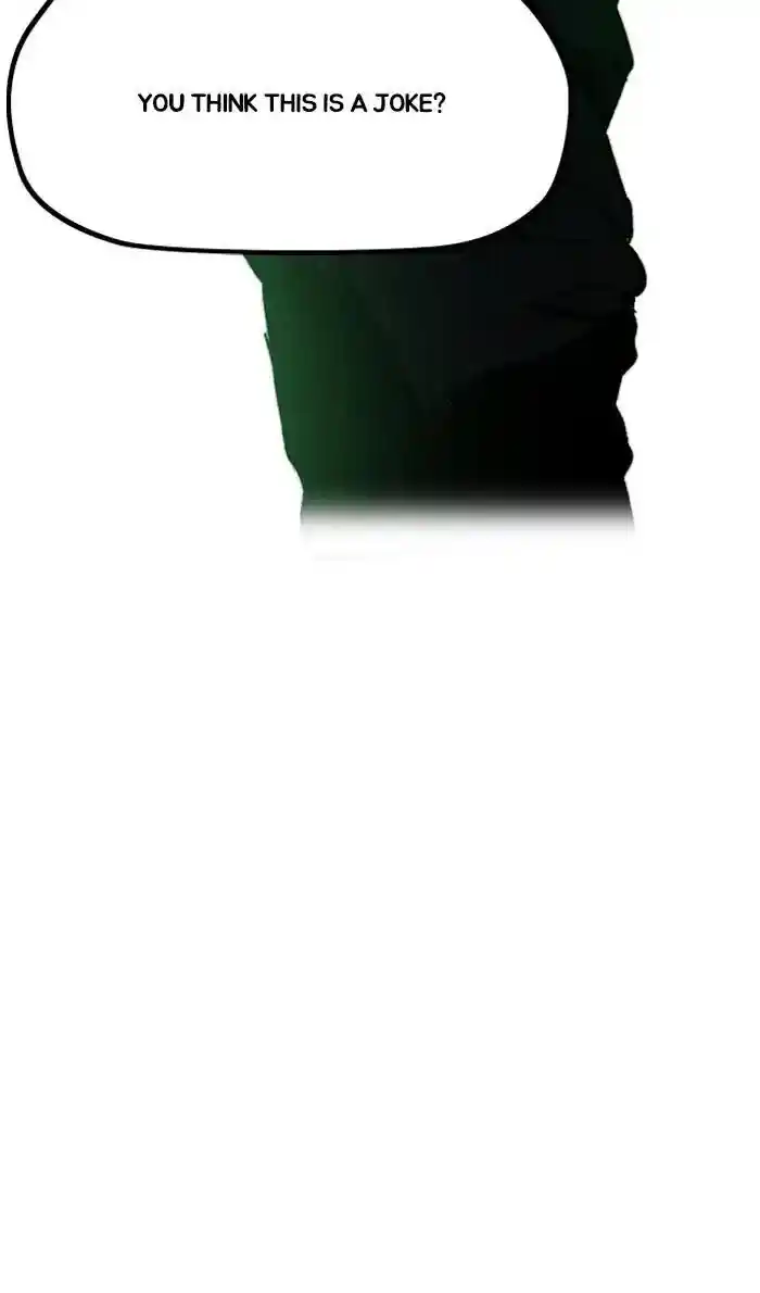 Wind Breaker (NII Satoru) Ch.235