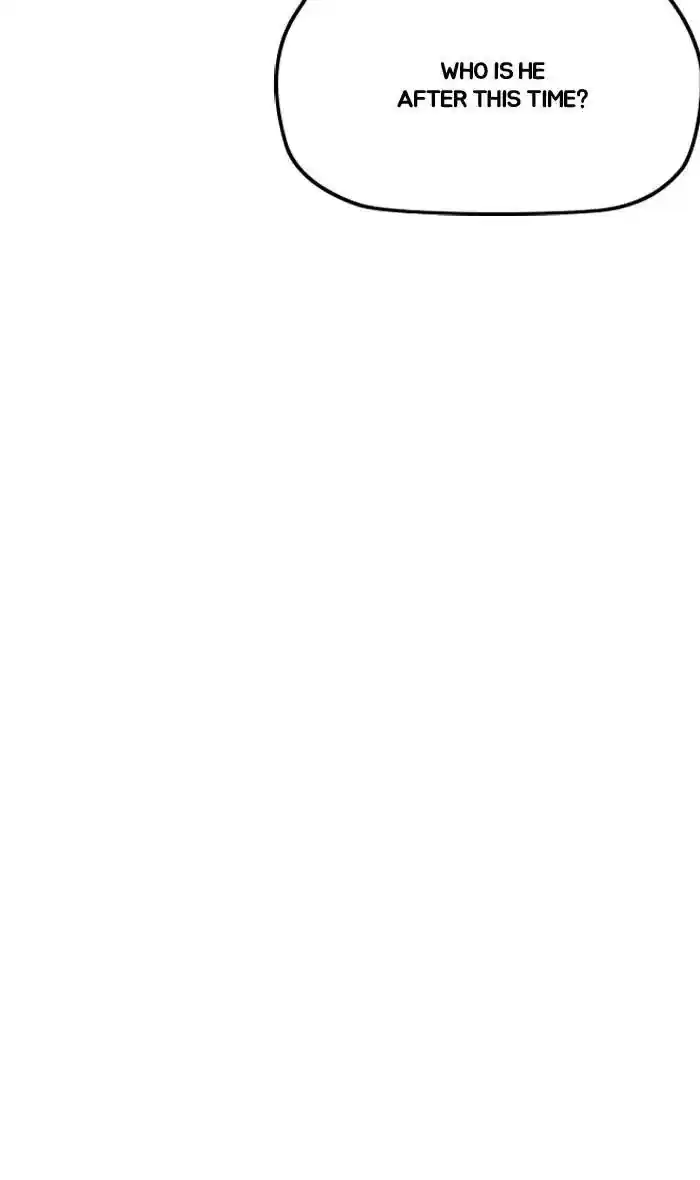 Wind Breaker (NII Satoru) Ch.236