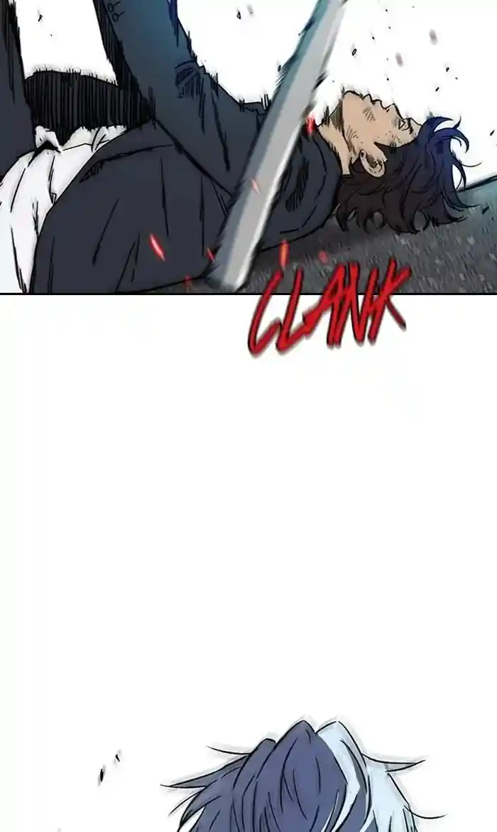 Wind Breaker (NII Satoru) Ch.236