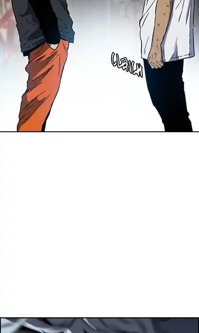 Wind Breaker (NII Satoru) Ch.236