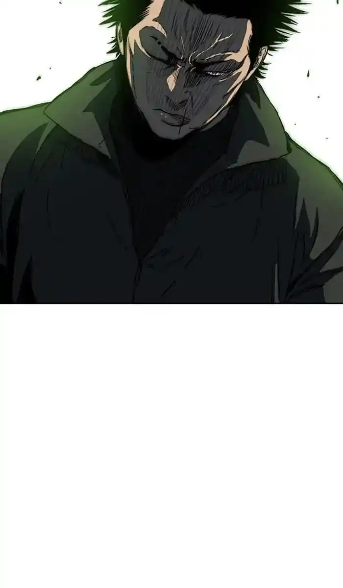 Wind Breaker (NII Satoru) Ch.237