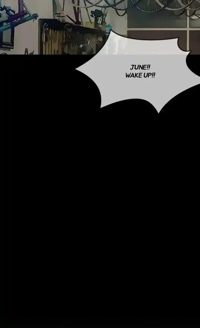 Wind Breaker (NII Satoru) Ch.238