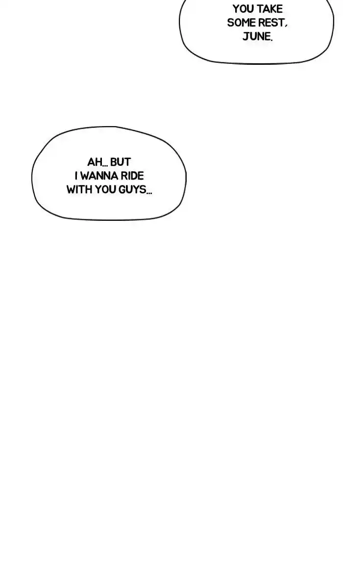 Wind Breaker (NII Satoru) Ch.238