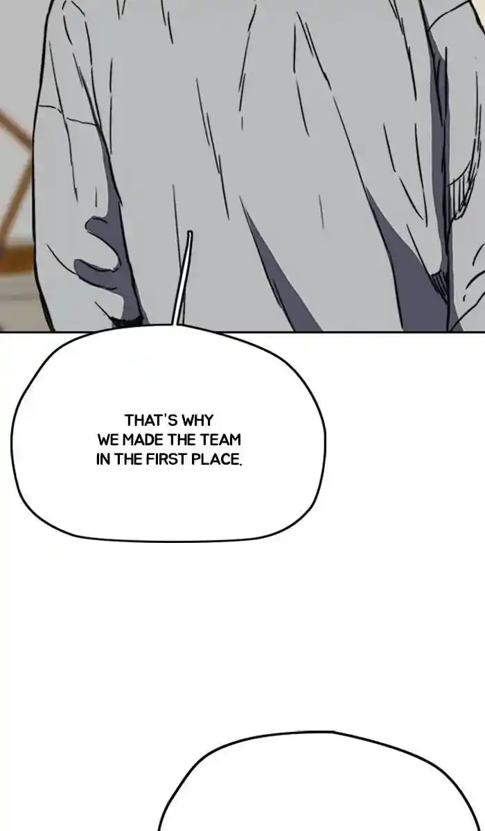 Wind Breaker (NII Satoru) Ch.238