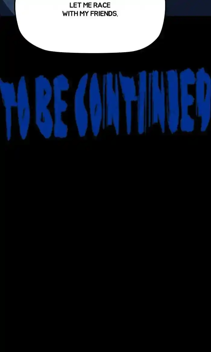 Wind Breaker (NII Satoru) Ch.238