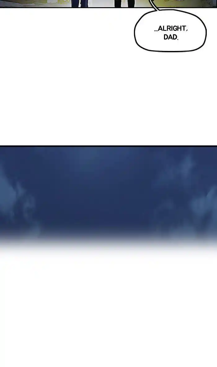 Wind Breaker (NII Satoru) Ch.239