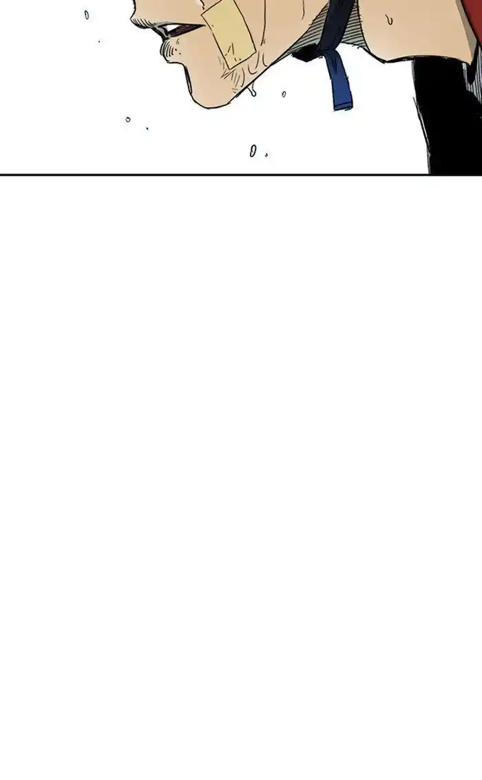 Wind Breaker (NII Satoru) Ch.239