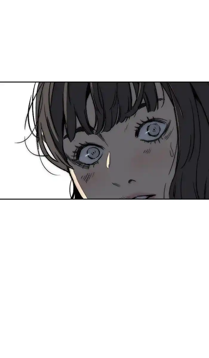 Wind Breaker (NII Satoru) Ch.239