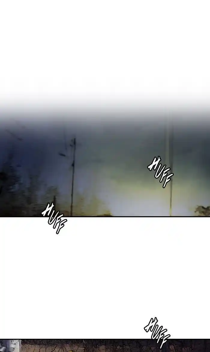 Wind Breaker (NII Satoru) Ch.240