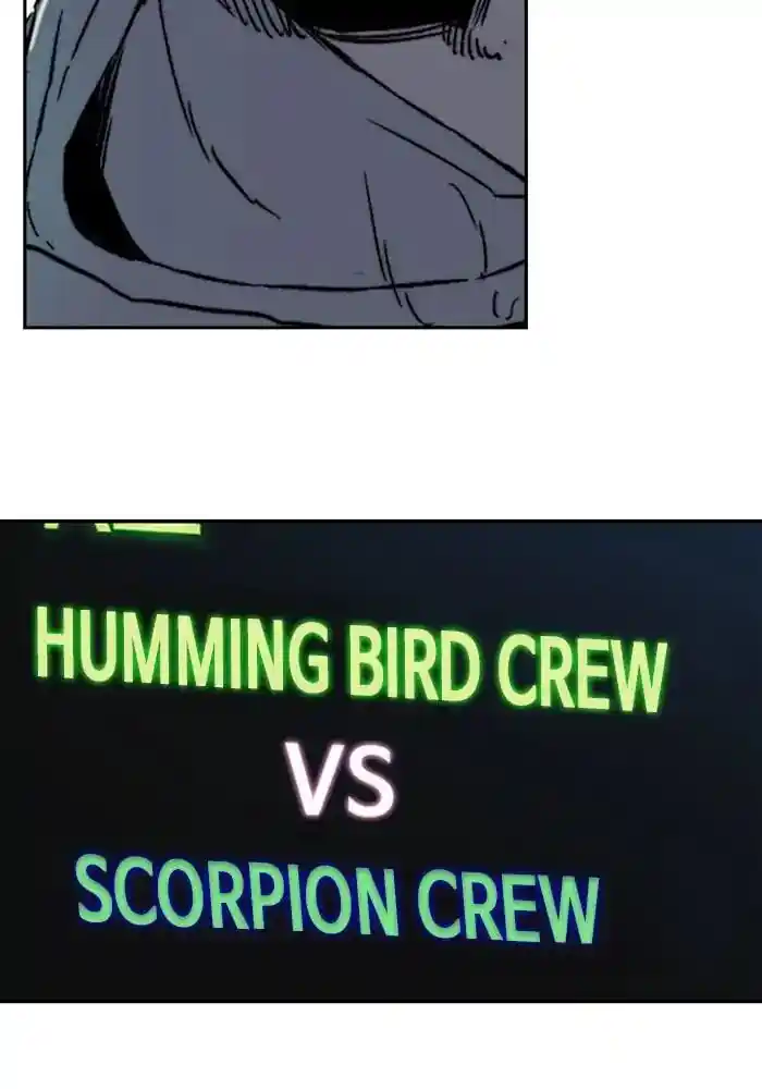 Wind Breaker (NII Satoru) Ch.241