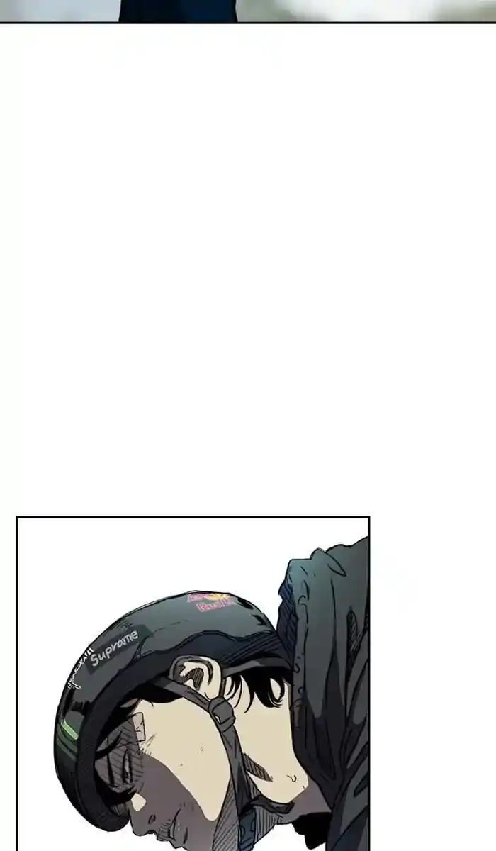 Wind Breaker (NII Satoru) Ch.242