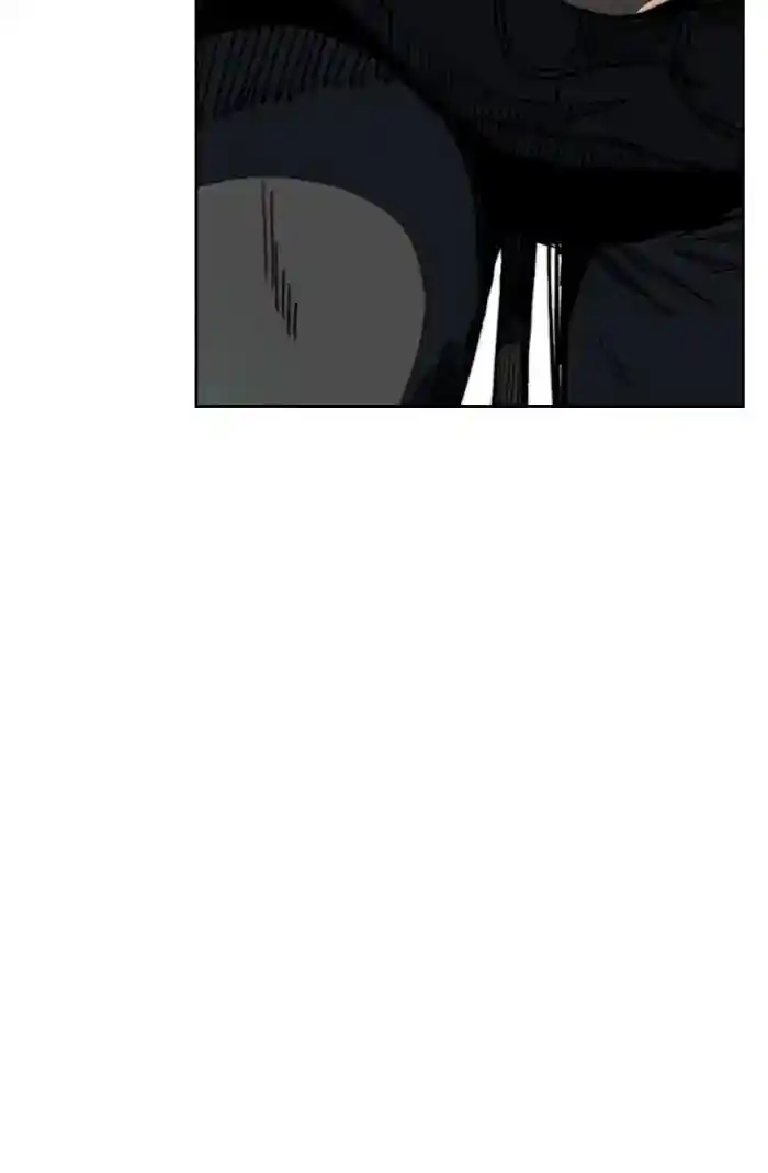 Wind Breaker (NII Satoru) Ch.242