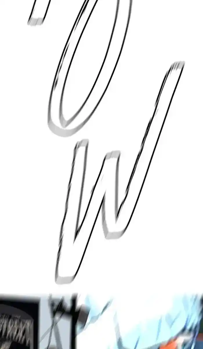 Wind Breaker (NII Satoru) Ch.242