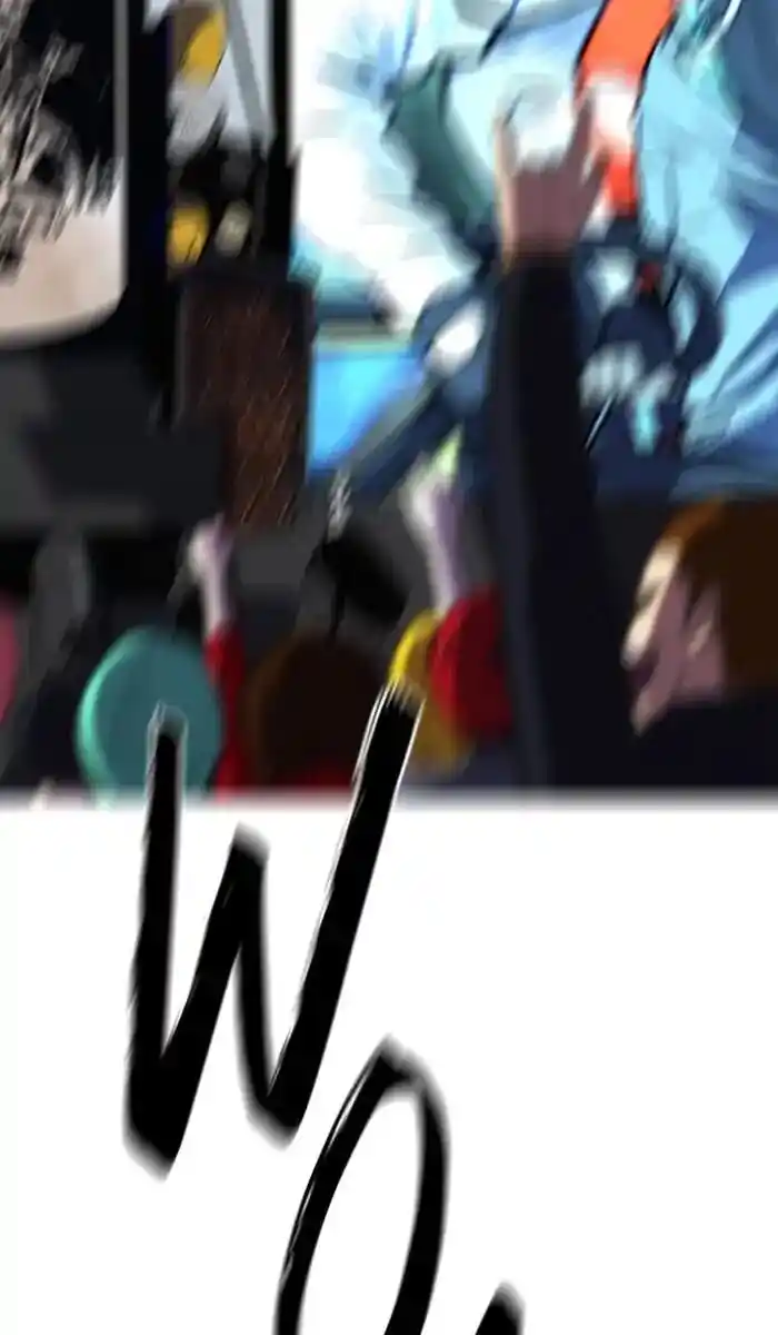 Wind Breaker (NII Satoru) Ch.242