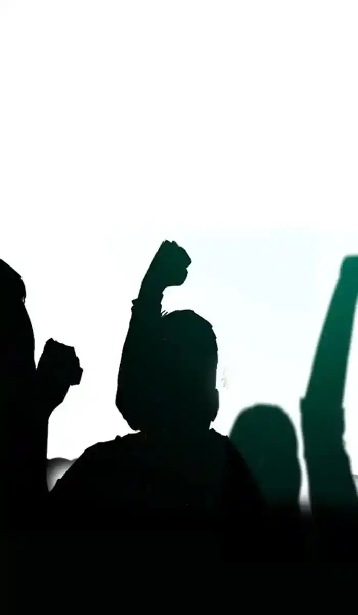 Wind Breaker (NII Satoru) Ch.242