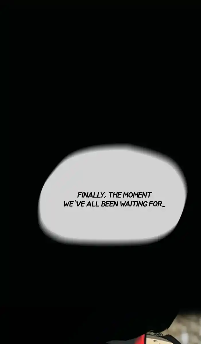 Wind Breaker (NII Satoru) Ch.242