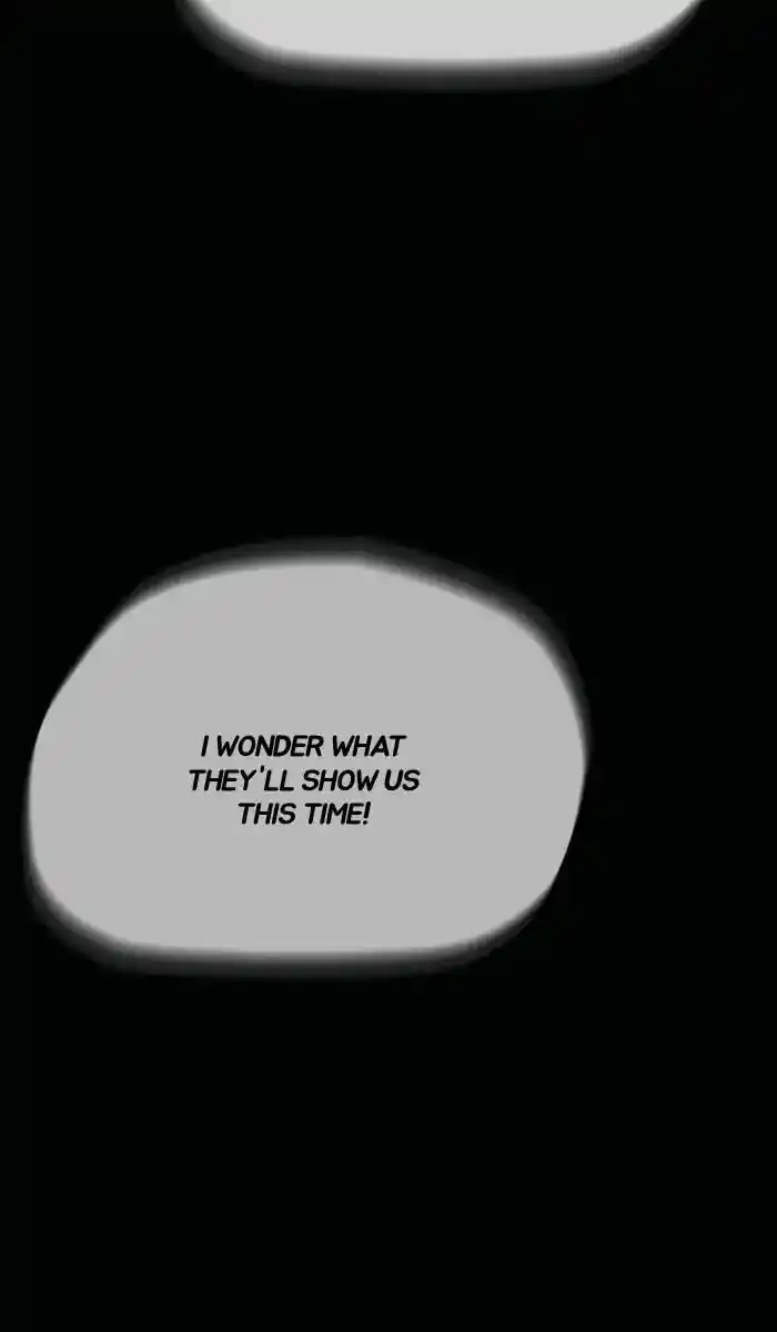 Wind Breaker (NII Satoru) Ch.242