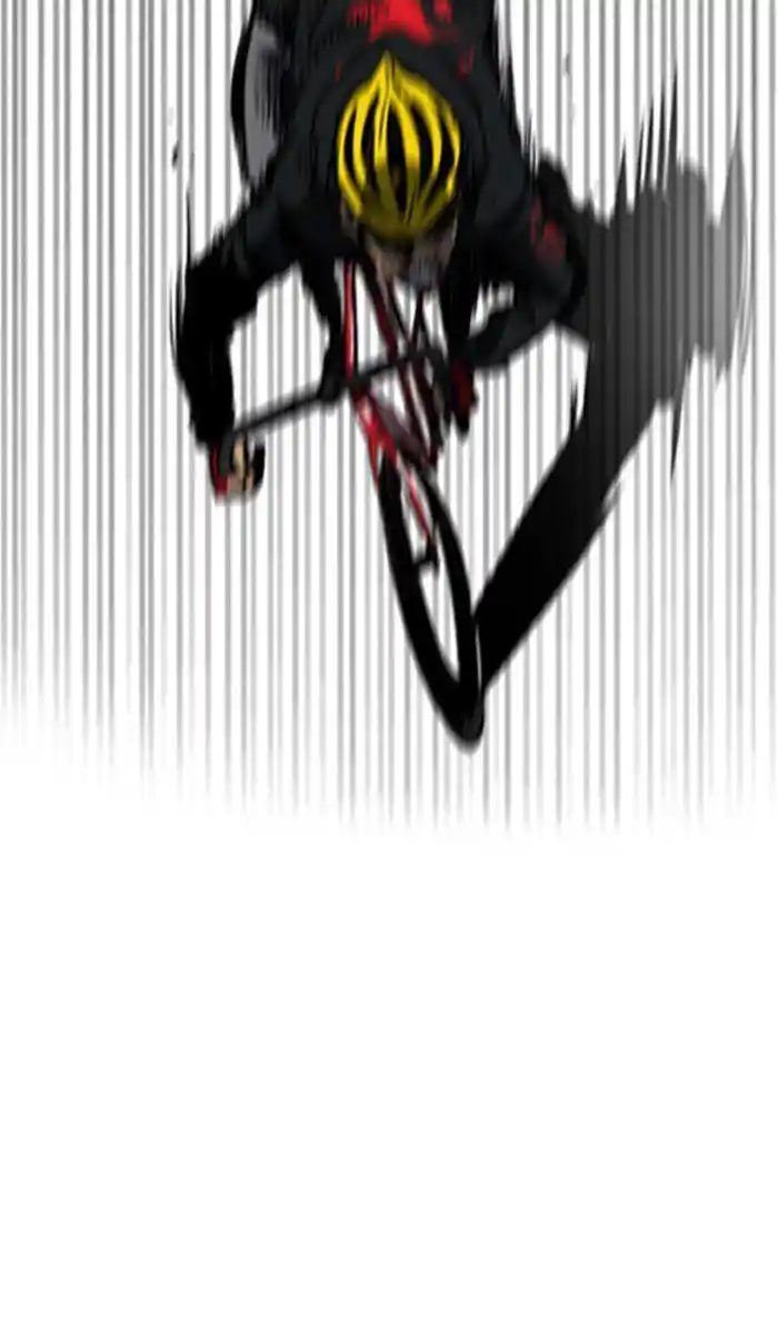 Wind Breaker (NII Satoru) Ch.243