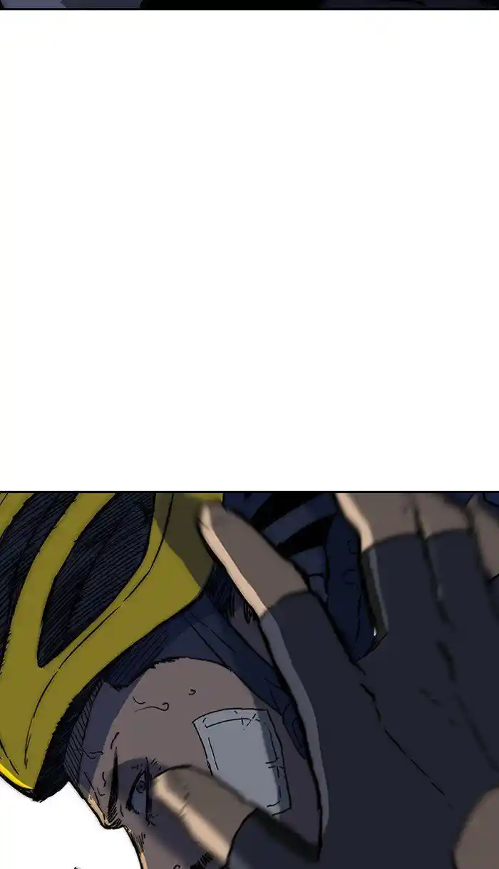 Wind Breaker (NII Satoru) Ch.243