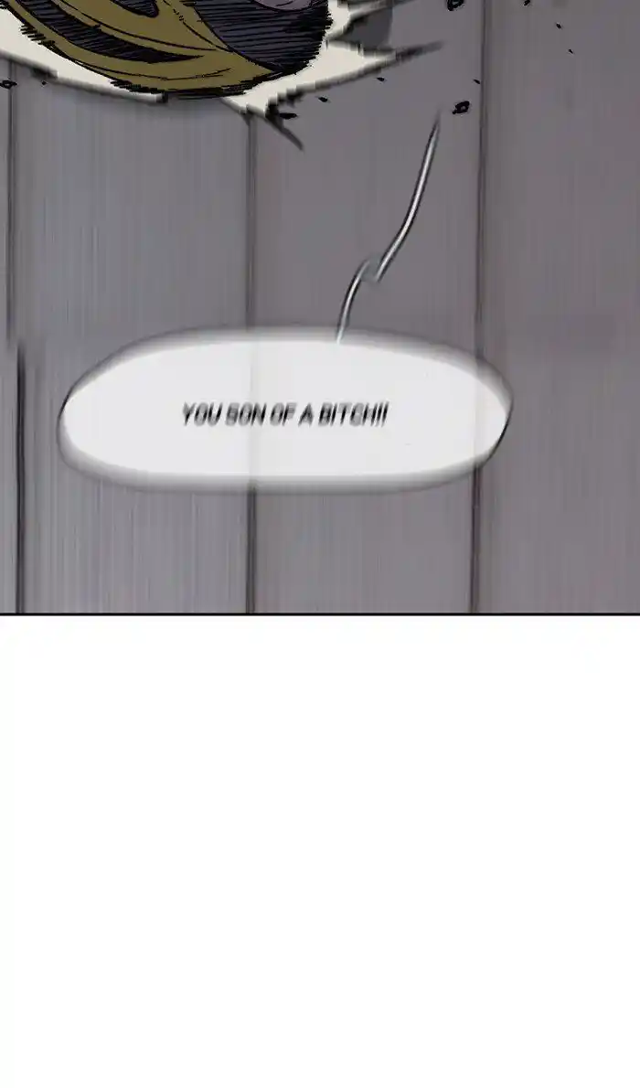 Wind Breaker (NII Satoru) Ch.243