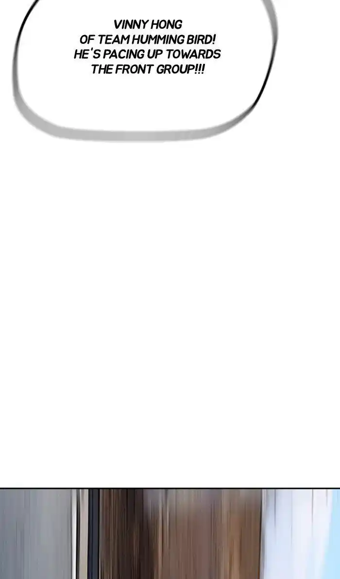 Wind Breaker (NII Satoru) Ch.244