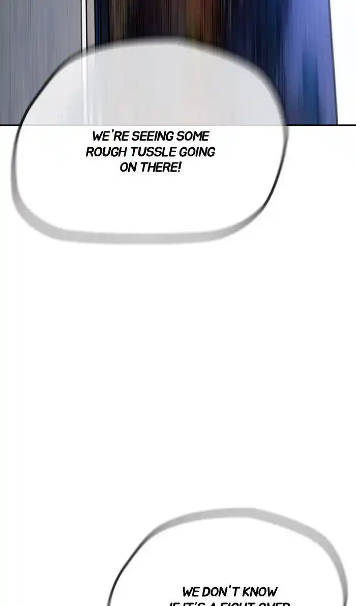 Wind Breaker (NII Satoru) Ch.244