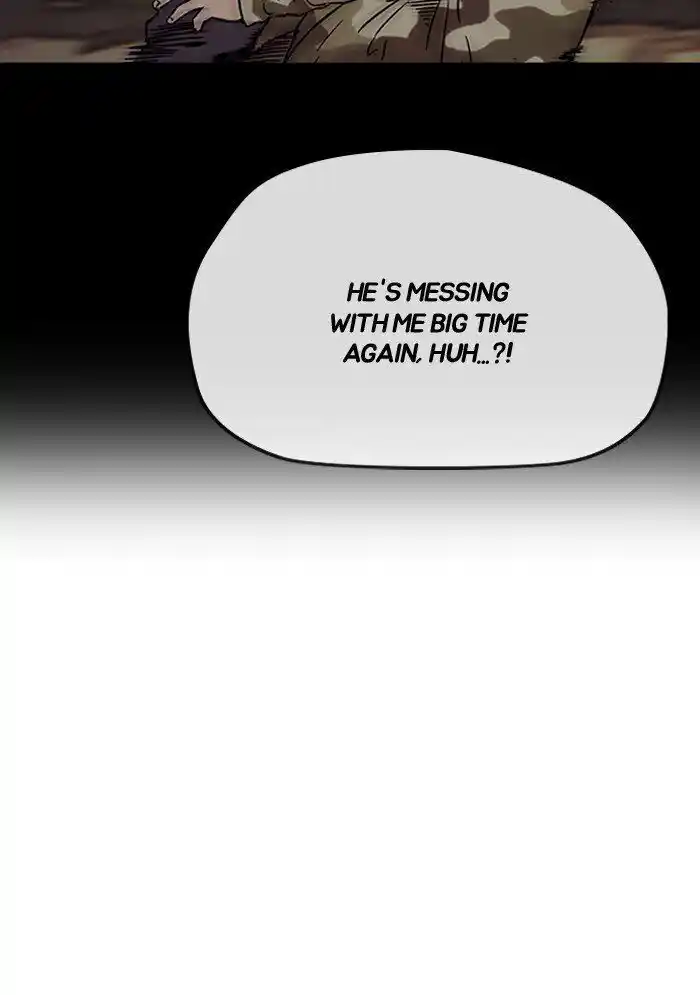 Wind Breaker (NII Satoru) Ch.244