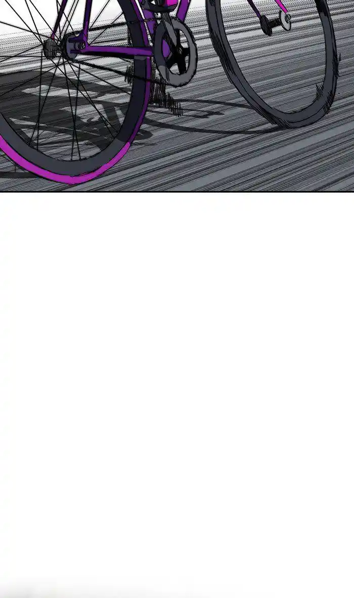 Wind Breaker (NII Satoru) Ch.244