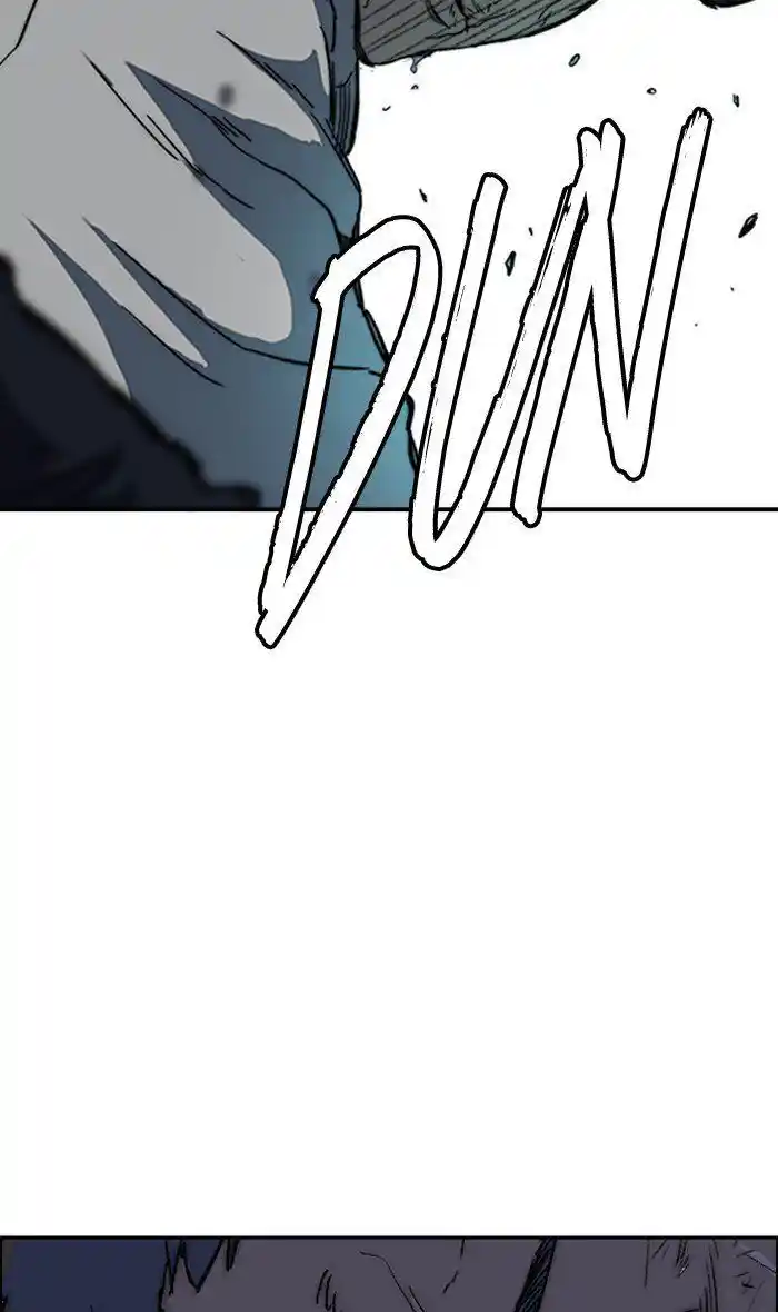 Wind Breaker (NII Satoru) Ch.244