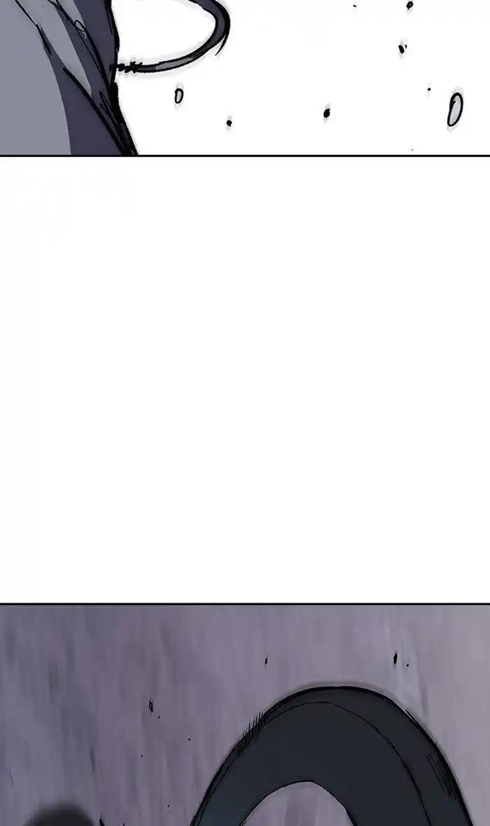 Wind Breaker (NII Satoru) Ch.244