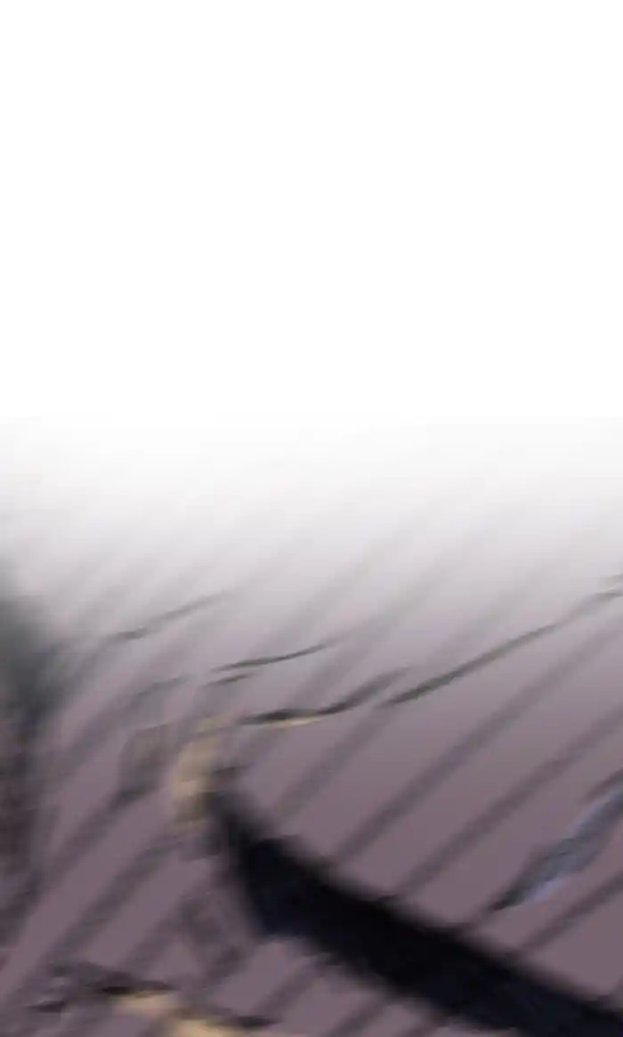 Wind Breaker (NII Satoru) Ch.244