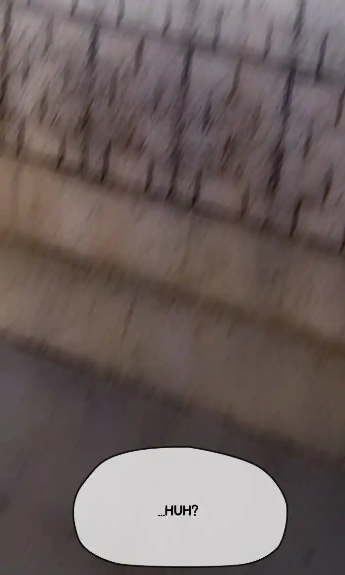 Wind Breaker (NII Satoru) Ch.244