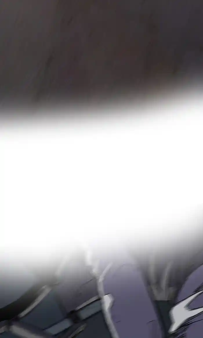 Wind Breaker (NII Satoru) Ch.244