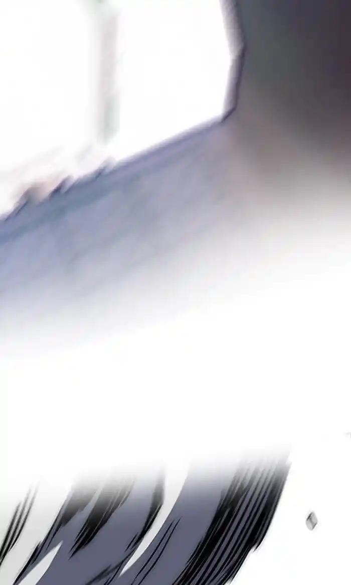 Wind Breaker (NII Satoru) Ch.244