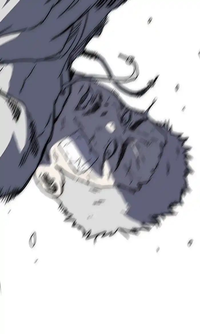 Wind Breaker (NII Satoru) Ch.244