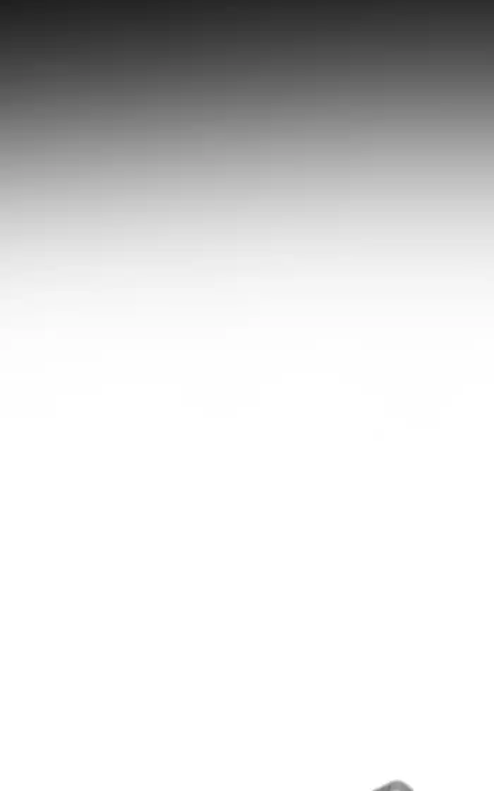 Wind Breaker (NII Satoru) Ch.244