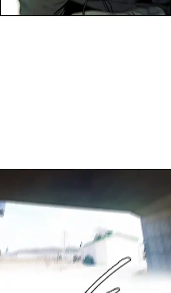 Wind Breaker (NII Satoru) Ch.245