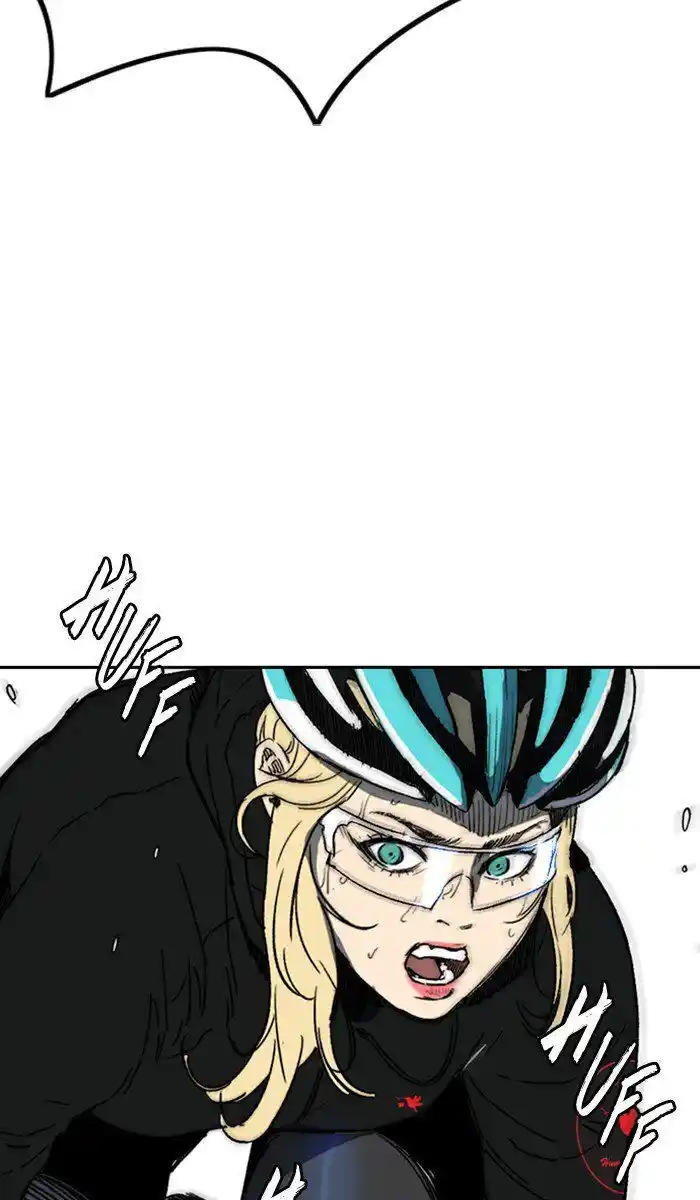 Wind Breaker (NII Satoru) Ch.245