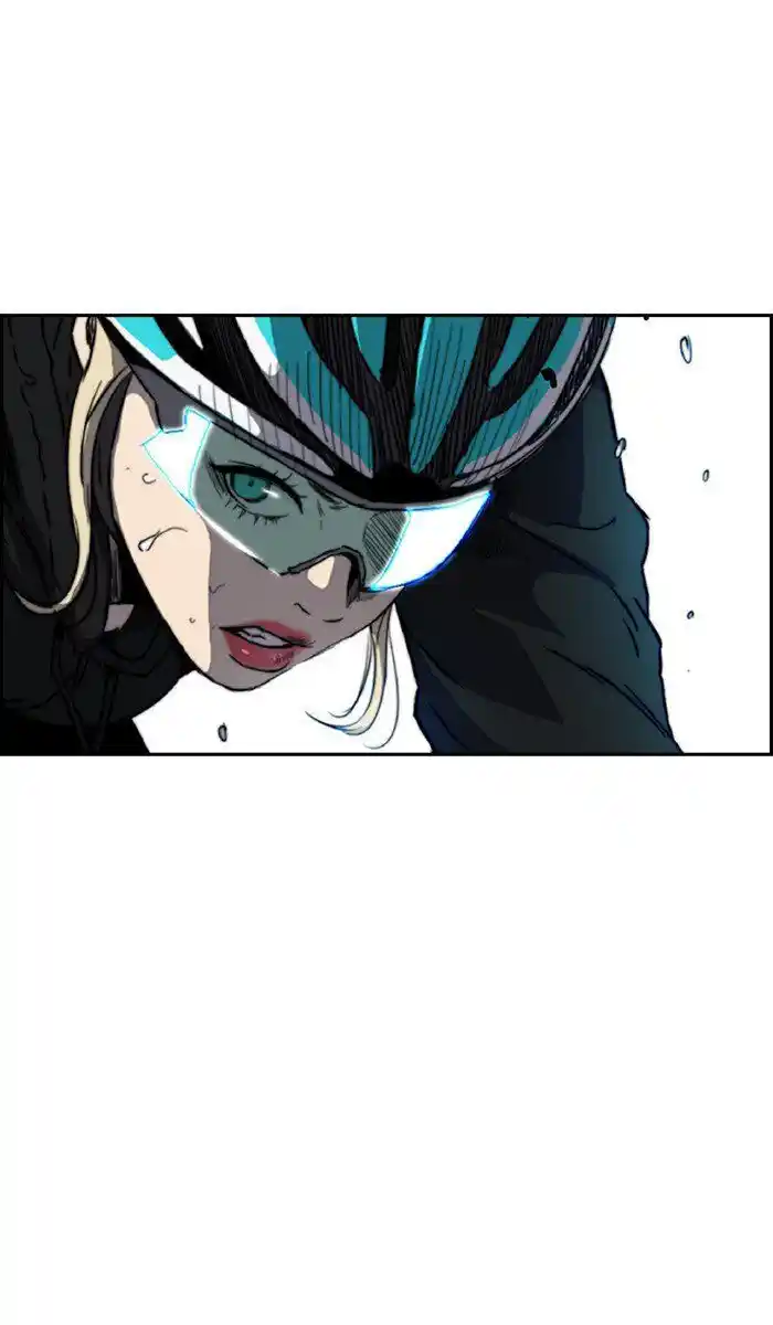 Wind Breaker (NII Satoru) Ch.245